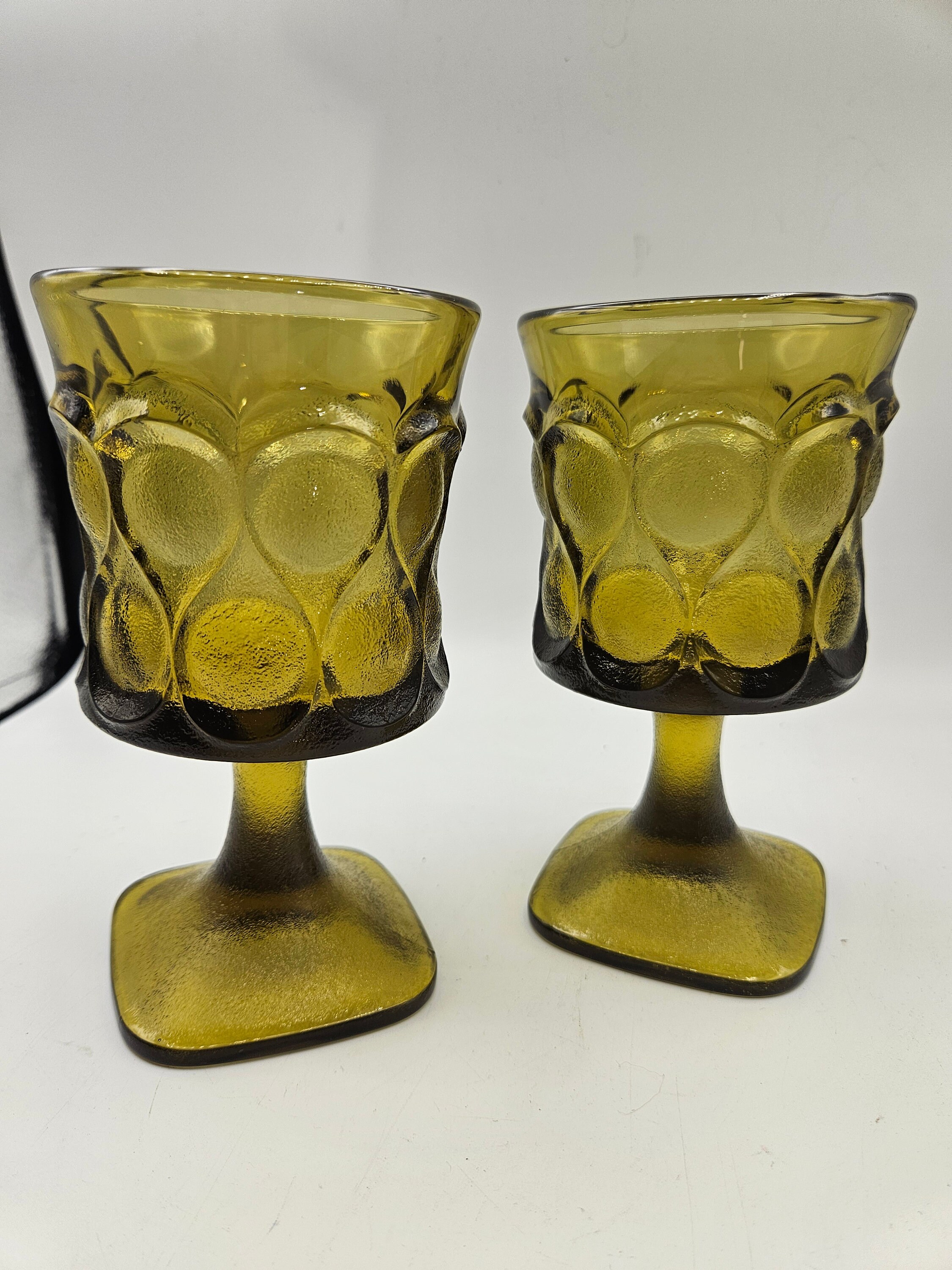 Noritake spotlight - Etsy 日本