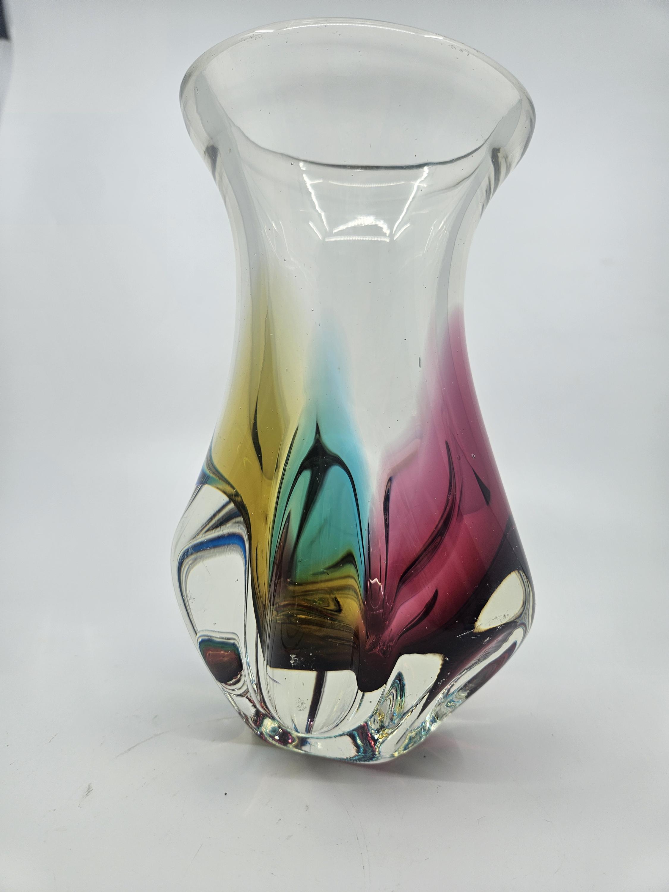 Narumi Glass - Etsy