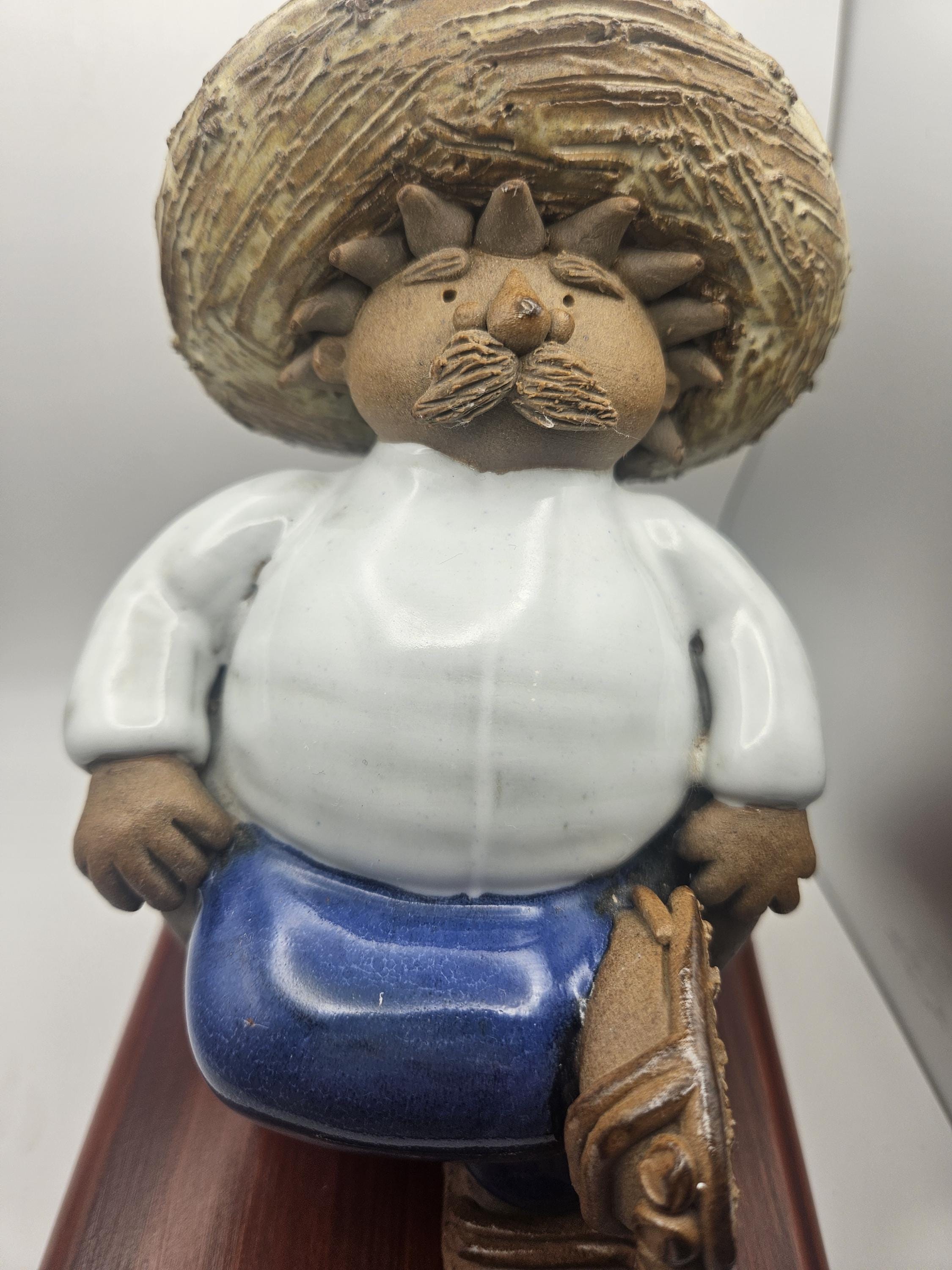 Padilla padilla - Etsy 日本