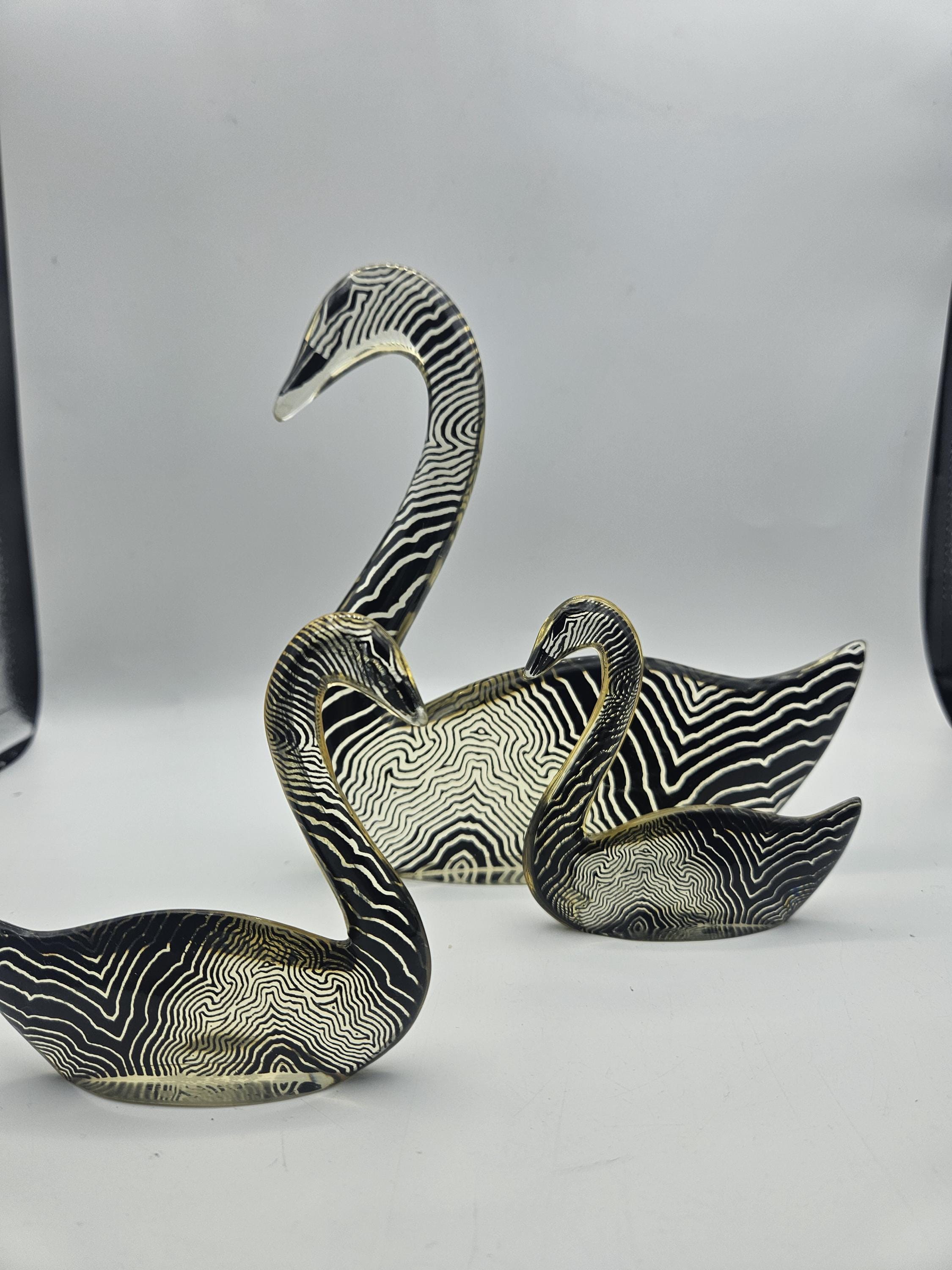 Abraham palatnik - Etsy 日本