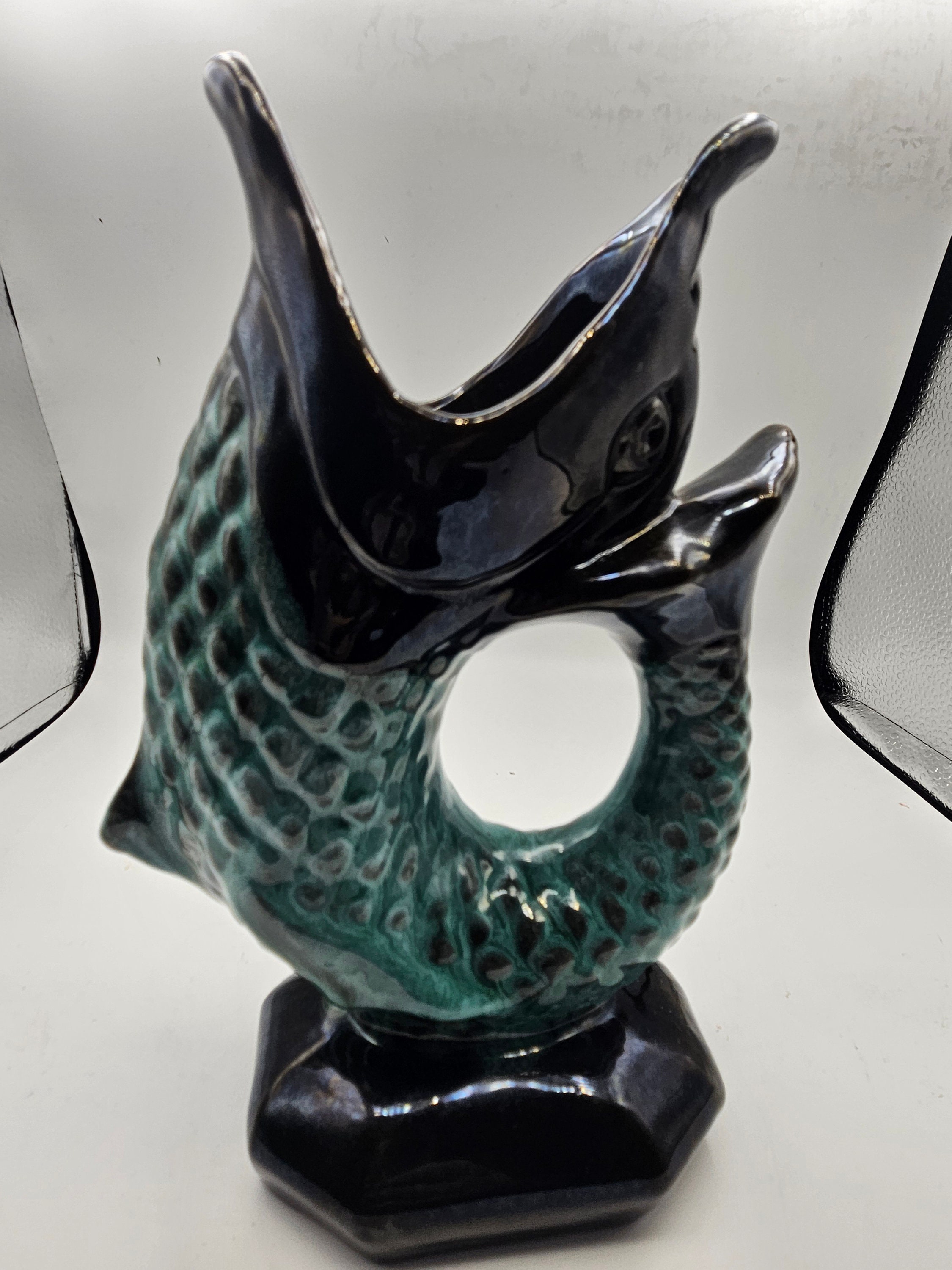 Gluggle jug - Etsy 日本