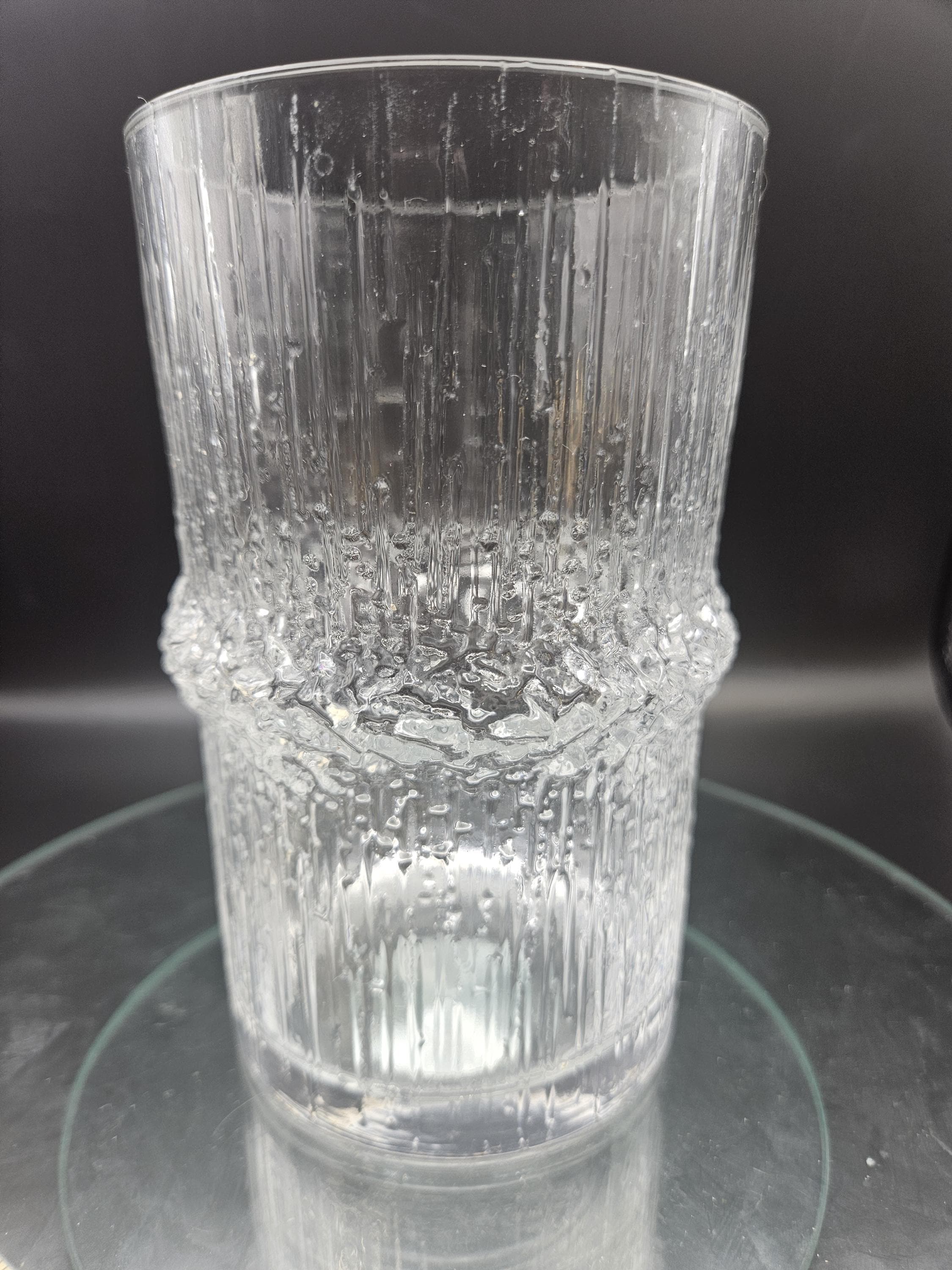 Iittala avena vase - Etsy 日本