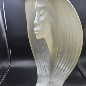 Austin Prod 1980 - Etsy
