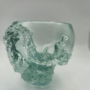 Tittot glass - Etsy 日本