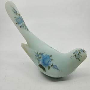 Uranium fenton bird - Etsy 日本