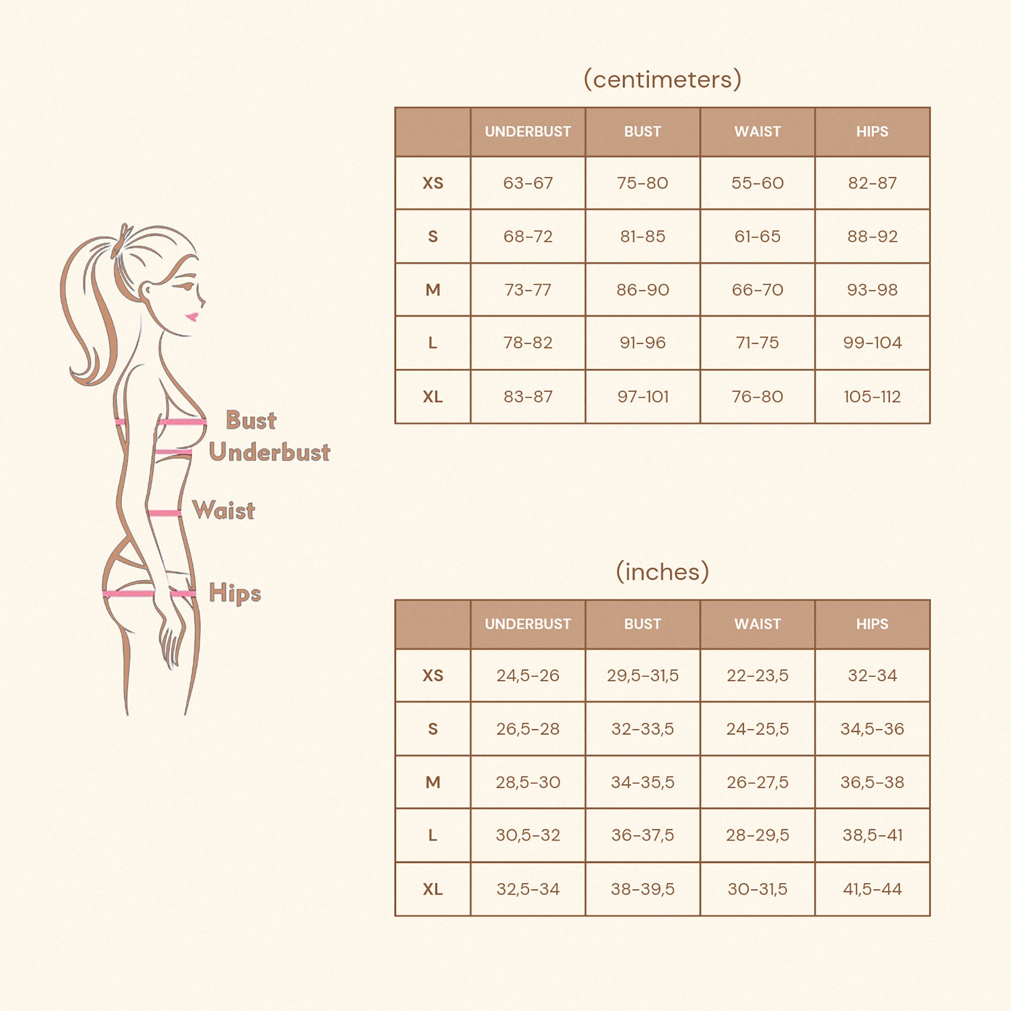 Bralette transparente Lencería transparente Conjunto Etsy México