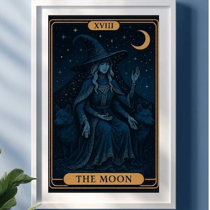 Elden ring tarot - Etsy 日本