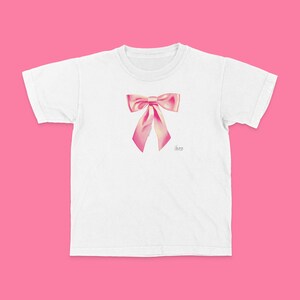 【toomuchtax】RIBBONS BABY-T AXL_Brand_Striped_Tank_Bodysui