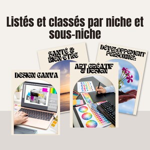 Mise en situation de l’eBook sur tablette ou ordi avec une tasse de café (style Pinterest)