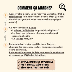 ebook mrr plr