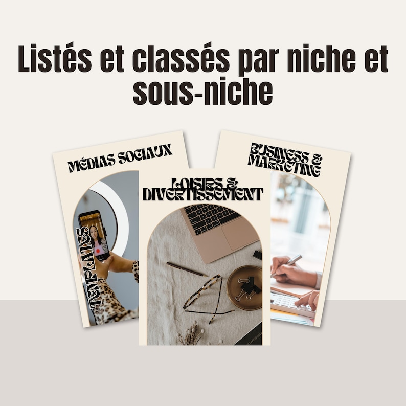 Aperçu du bonus Canva offert avec l’achat, produit digital le plus vendu