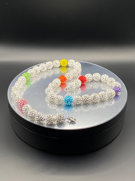 MIKIMOTO 5.2mm Pearl Necklace. Vintage Kokichi Mikimoto Akoya Pearl Choker  Necklace. Wedding Bridal Pearls. - Etsy India