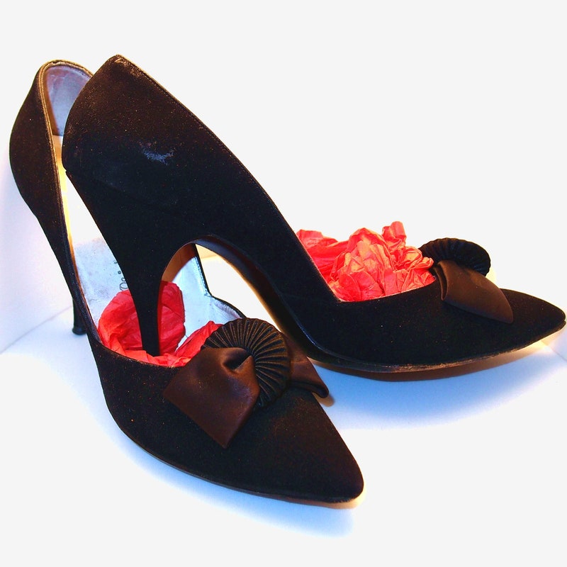 Springolators - Etsy