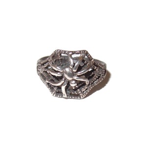 Mens Band, Brushed 6mm Men's or Women's Low Dome Unisex
