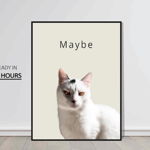 Vintage Style Pet Portrait | Old-Fashioned Dog or Cat Painting | Custom Pet Memorial Art | Personalized Animal Gift
