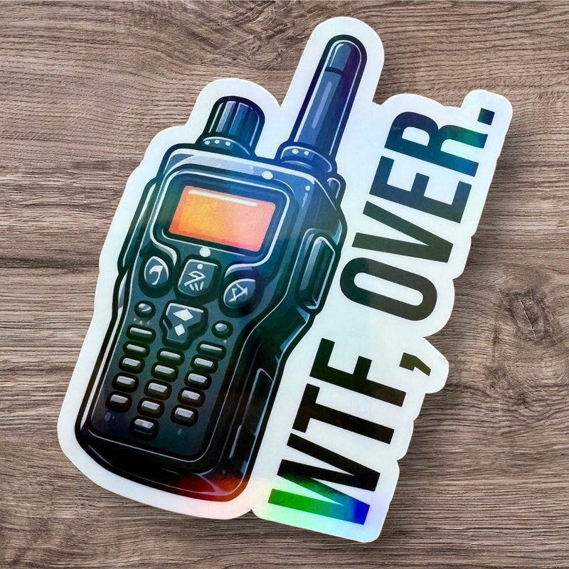 ByEnchantedCrafts - Etsy