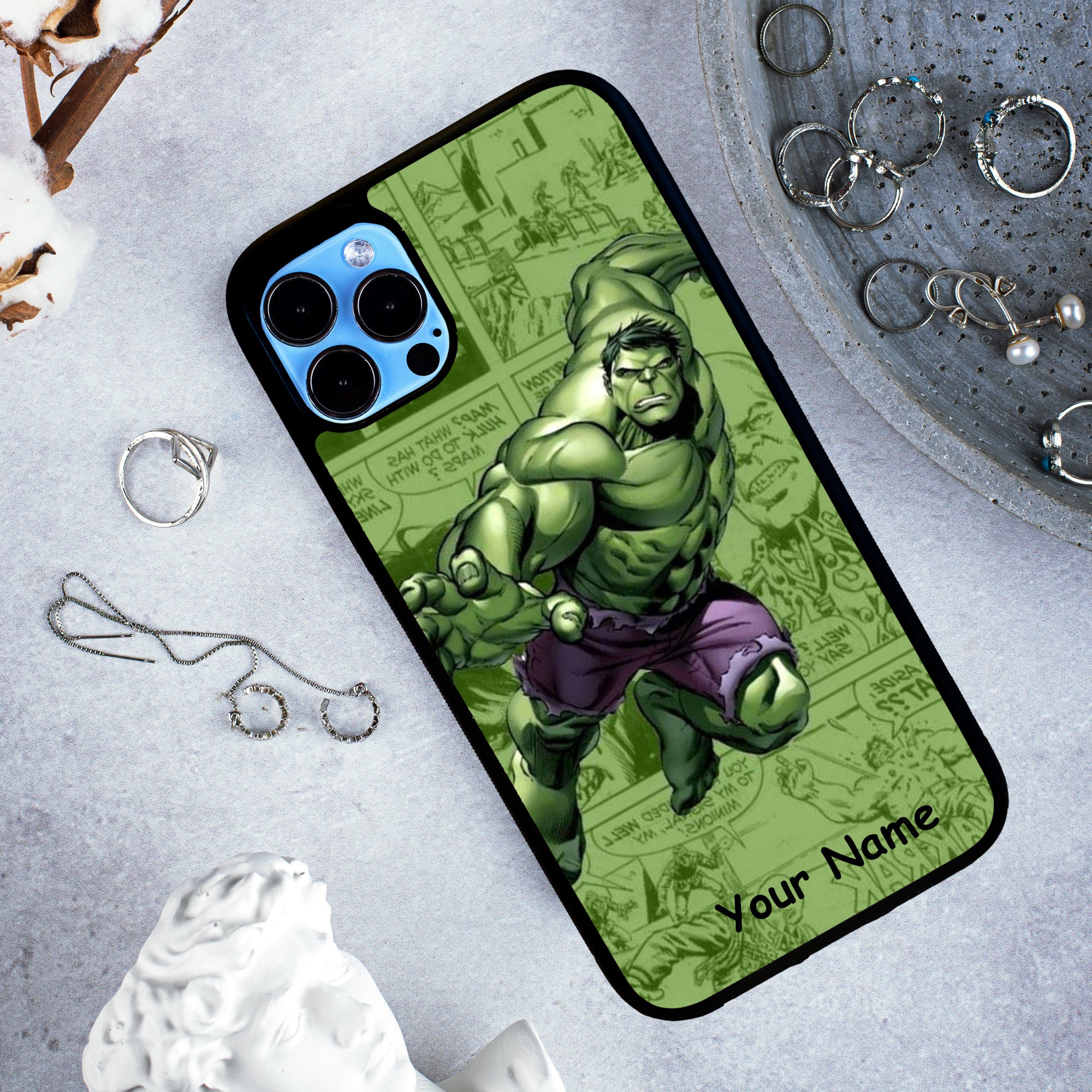 Julk case best sale