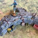 PremiumWarTerrain