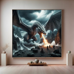 images./poster/212863209/s332/dragon