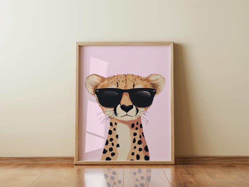 Good Vibes Decor Aesthetic Teen Room Decor Y2K Dorm Room Decor For Girls Pink and Purple Wall Art Set Of 14 Prints Teen Girl Room Decor