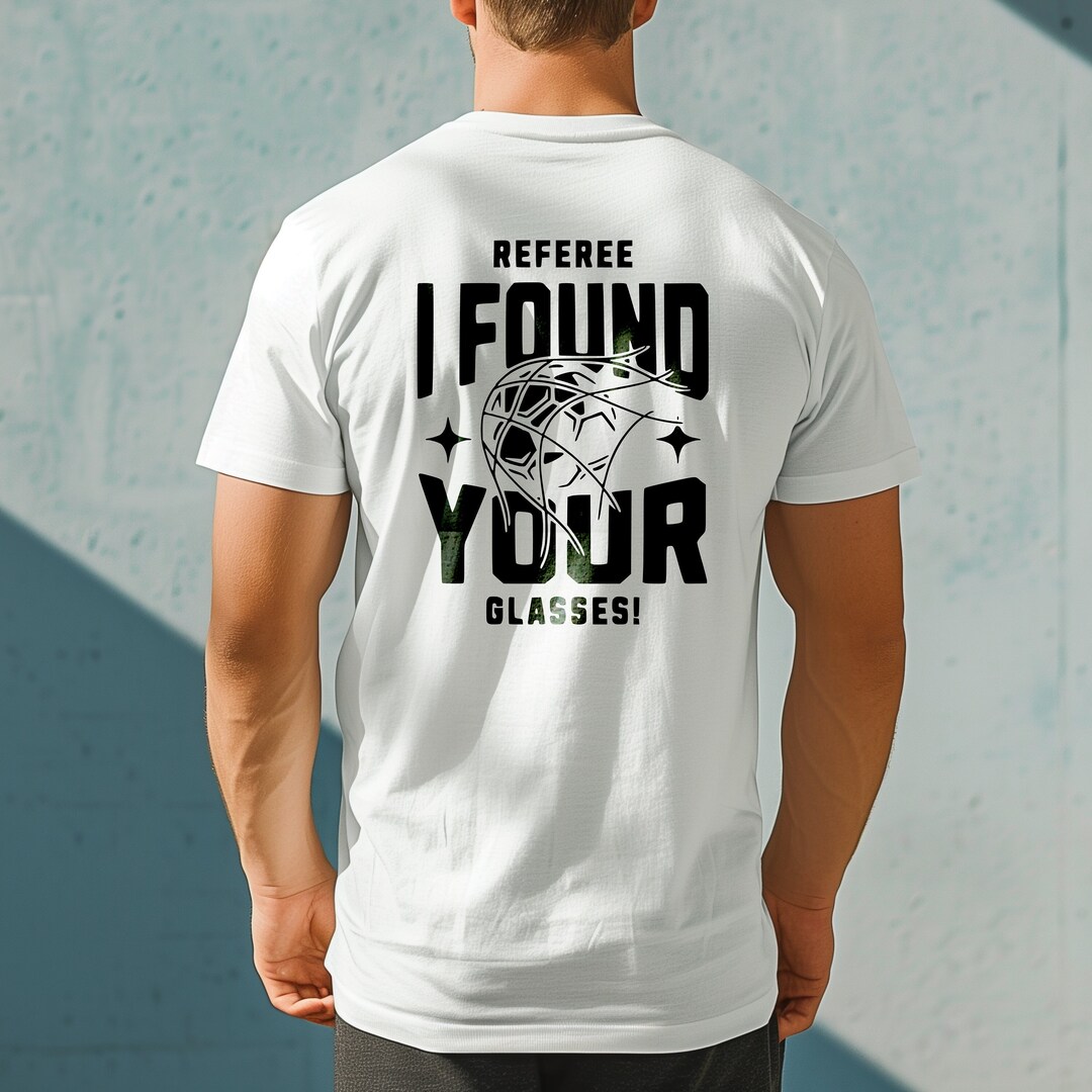 Germany Jersey EM 2024 Shirt European Championship Fan Article Football ...