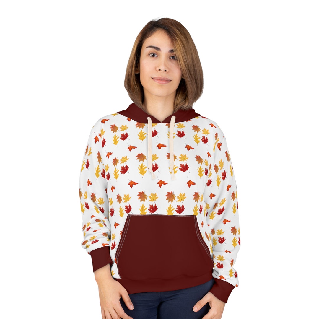 NUMEADOW PULLOVER - Peony main image 0