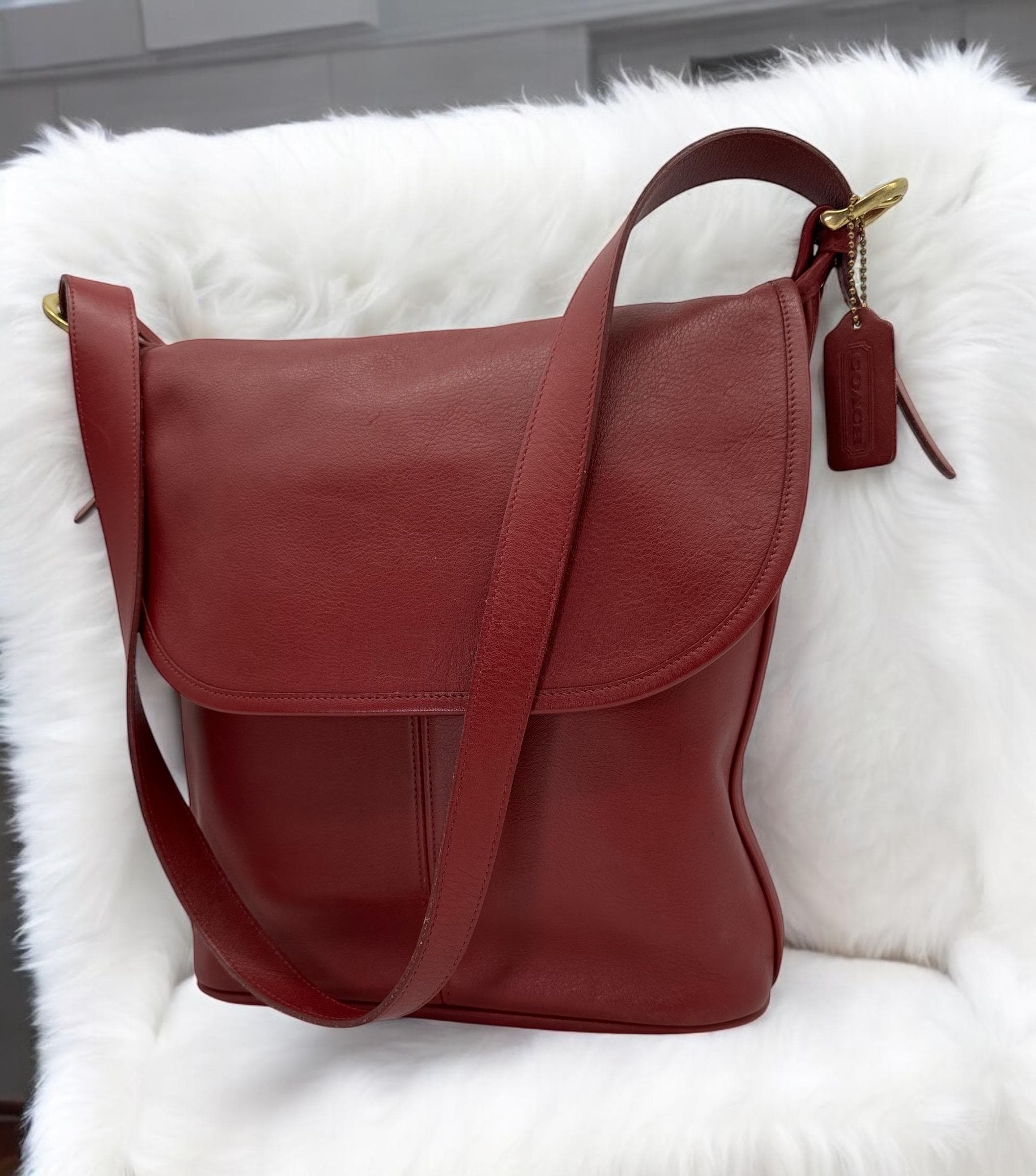 Coach Whitney Bag - Etsy Coach Whitney Bag - Etsy