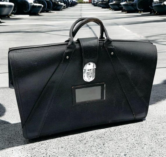Stebco briefcase hotsell