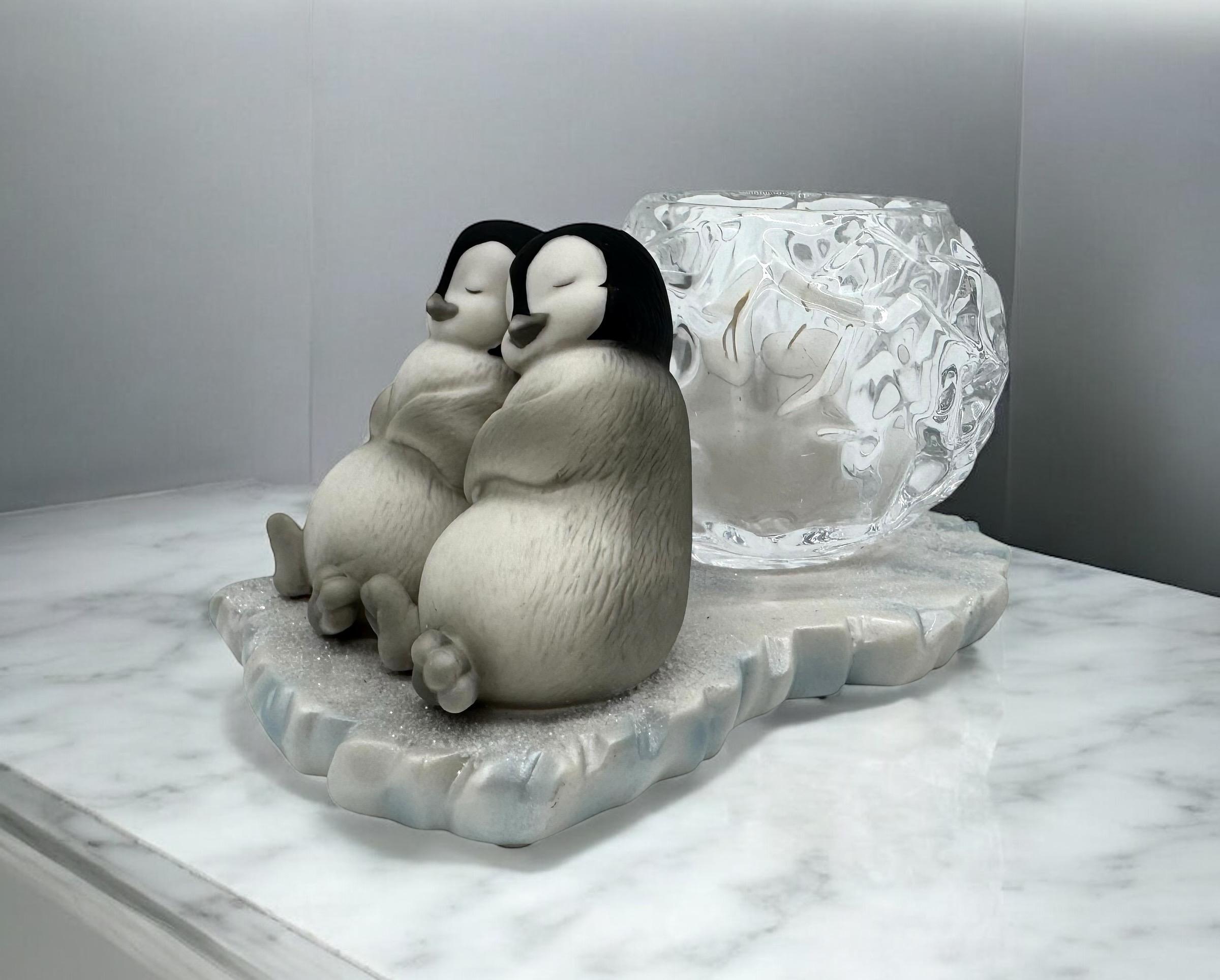 JKTreasuresPNW - Etsy