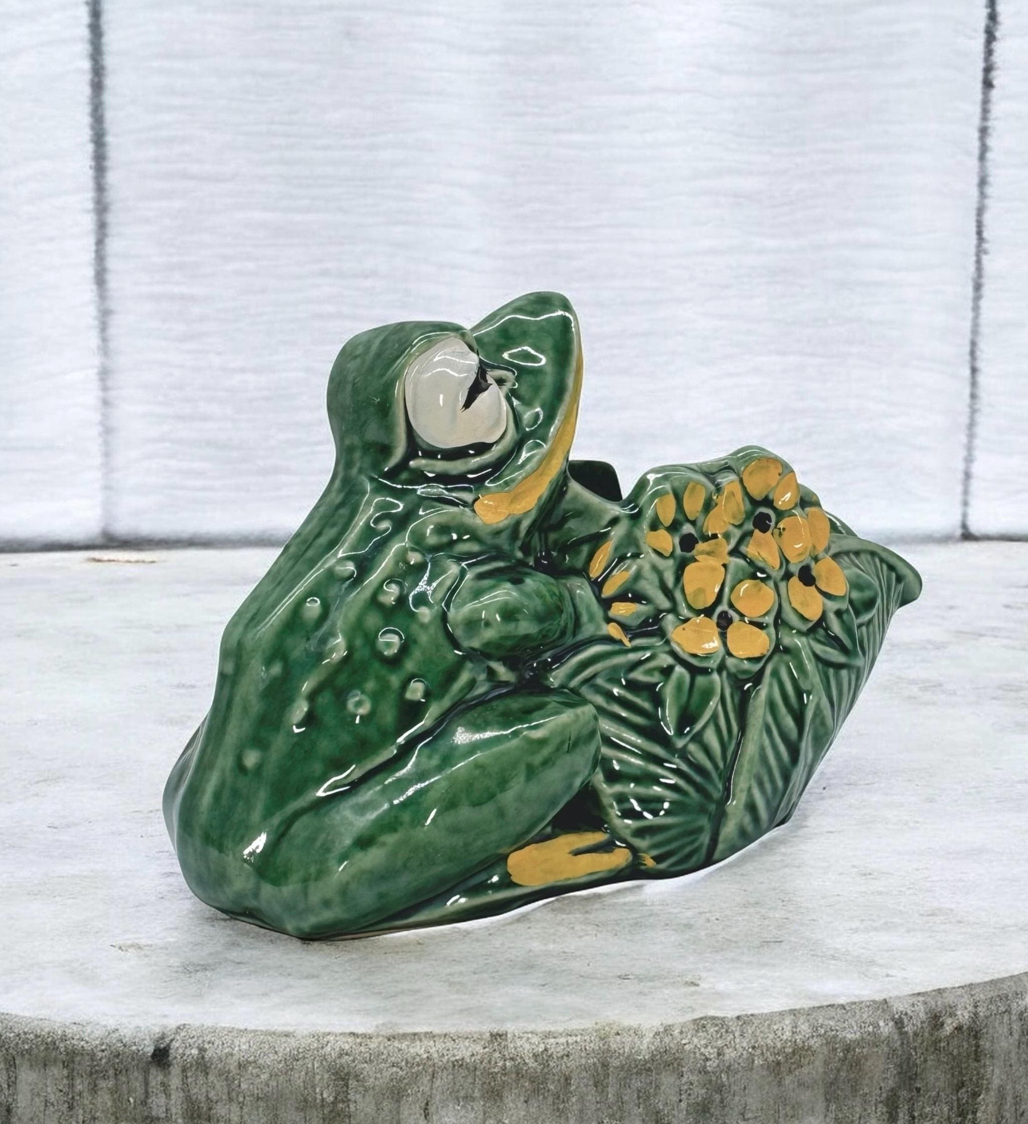 Mccoy Collectibles - Etsy