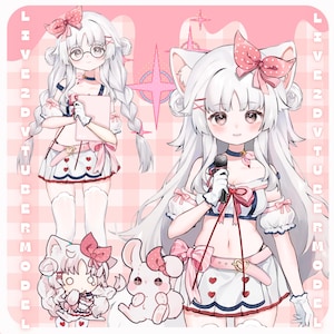 pink maid dress with cat ears MEOWCOS Women's Open Breasts Hollow Cat Maid Dress Home Wear Cosplay Costume with Paw Embroidery (L, Pink) : Amazon.co.uk: Health & Personal Care