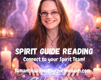 Channeled Messages From Your Spirit Guides Psychic Reading Help From Angels