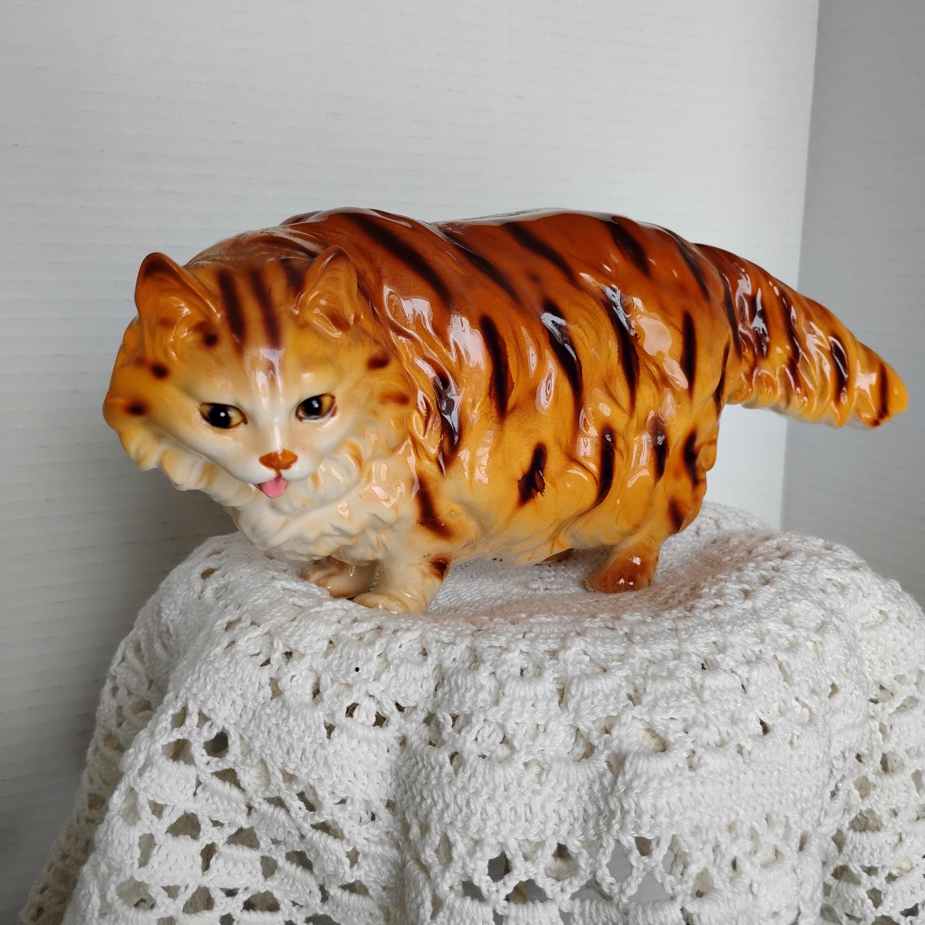 GVCollectiblesCanada - Etsy Canada