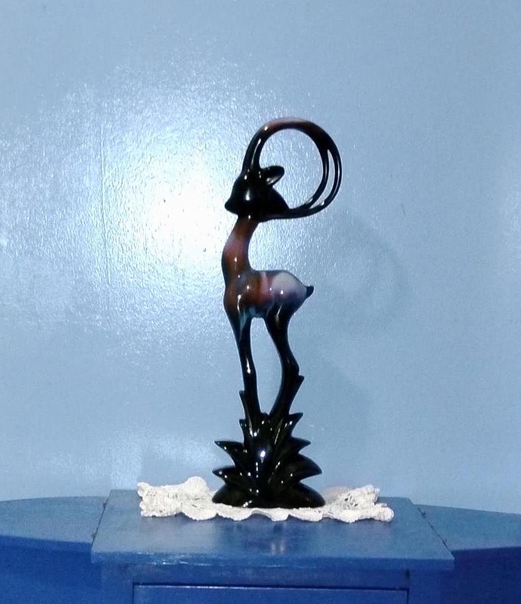 GVCollectiblesCanada - Etsy Canada