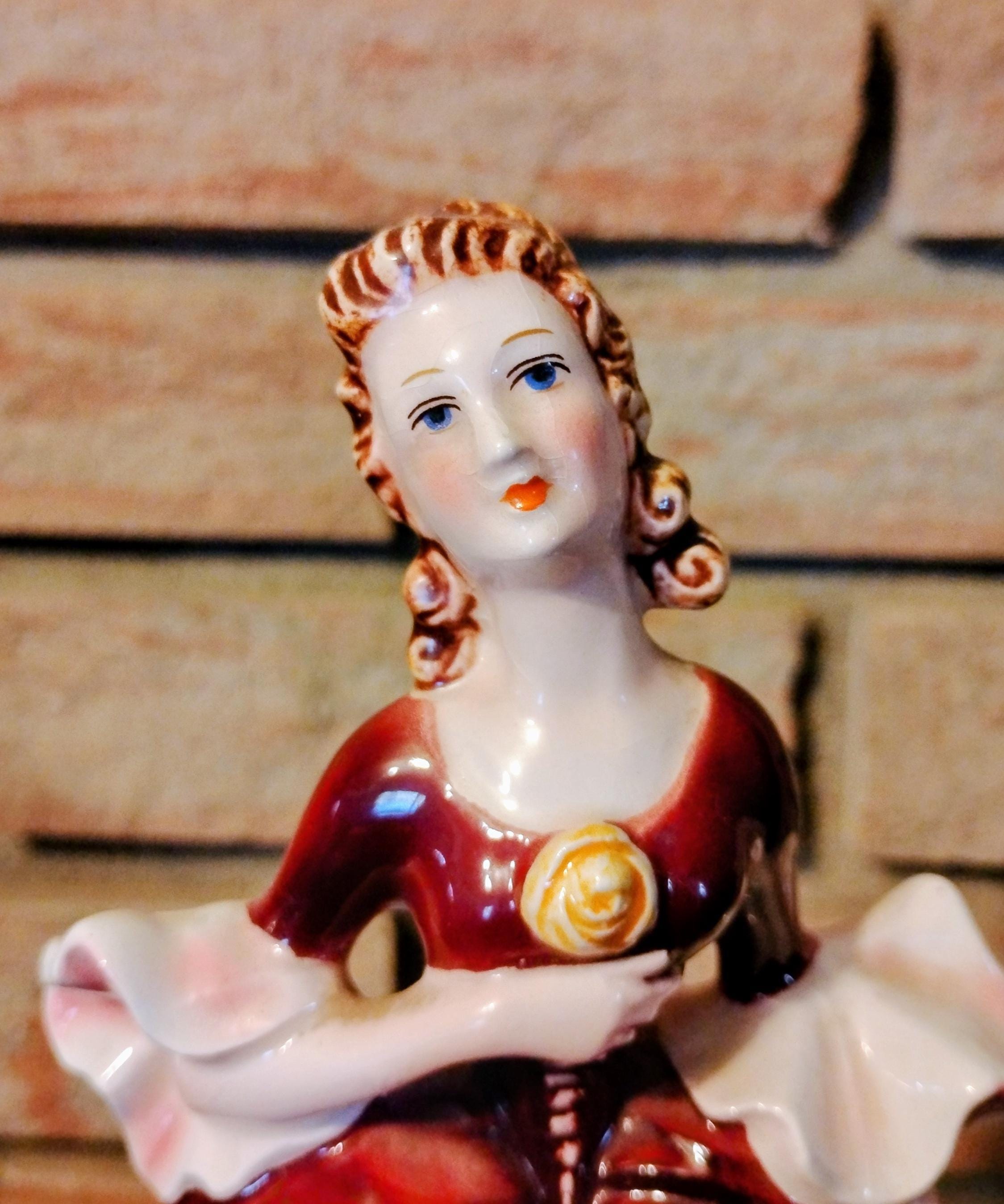 GVCollectiblesCanada - Etsy Canada