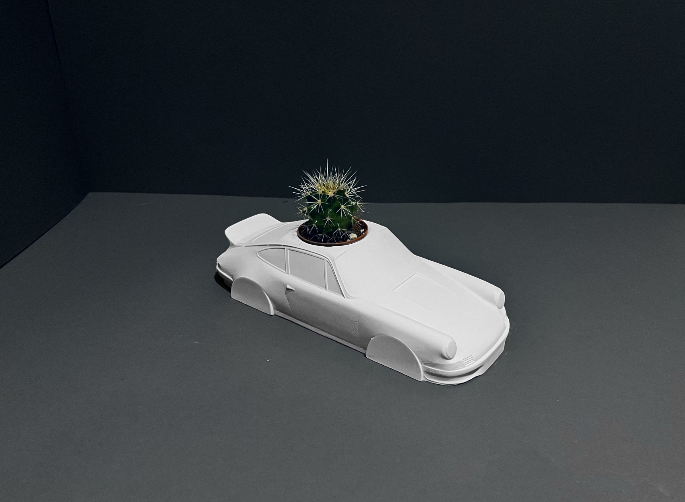 Halatua Auto-Innenraum-Armaturenbrett-Ornamente | Cactus Auto Interior  Auto-Armaturenbrett-Dekorationen,Auto-Verzierungs-Spielzeug-Neuheits-Zubehör