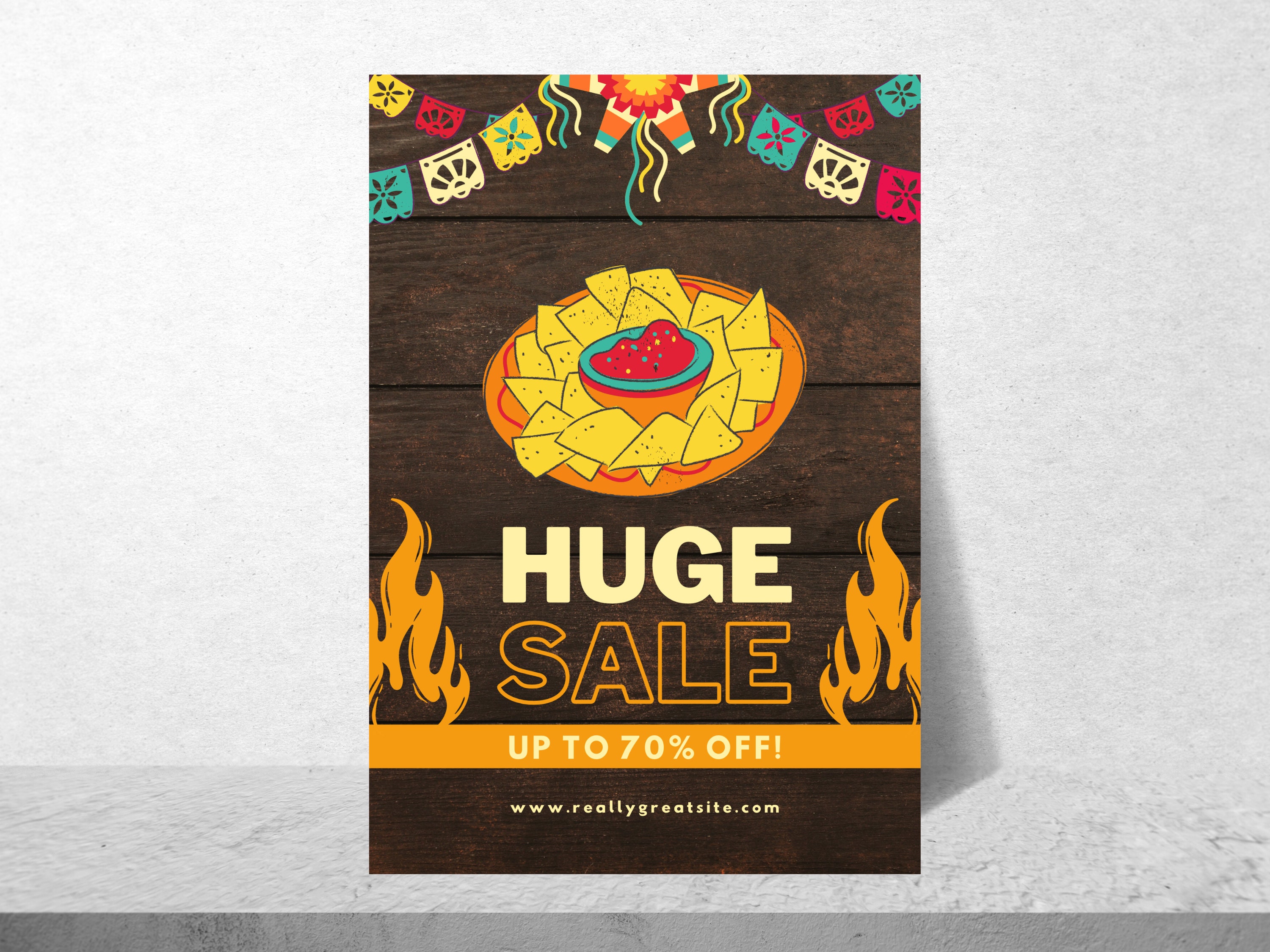 Custom Poster Printing, Personalized Custom Poster, Best Custom Poster ...