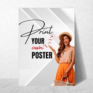 Cheap Posters 