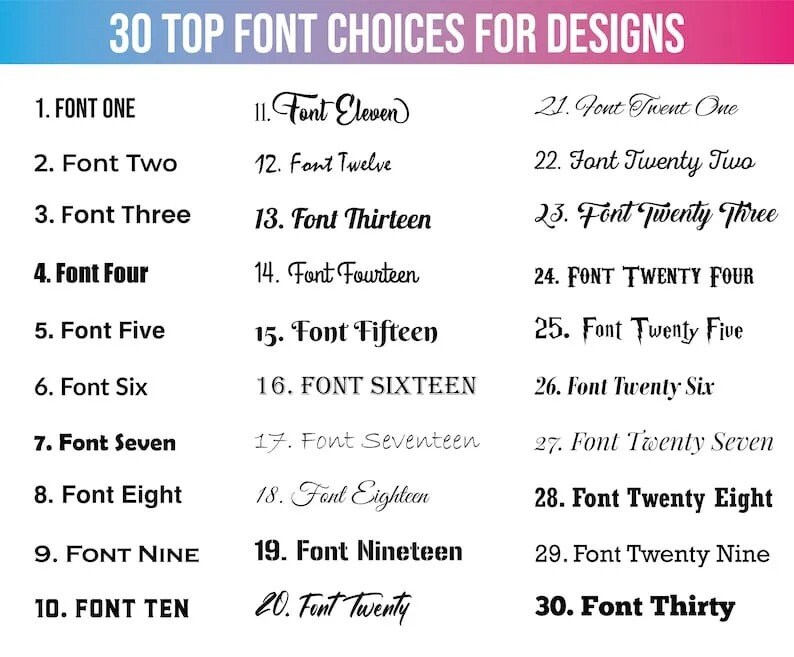 custom window decals, stickers, window graphics, store window decals, ‎Window Clings · ‎Vinyl Window Graphics, Window Decals · ‎Clear Decals, window decals, signage for business. Business door sign, Window Decal. Logo Decal, window vinyl sign