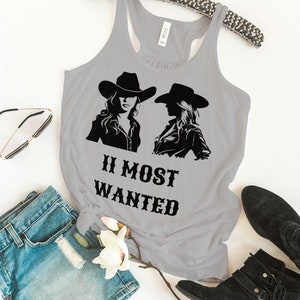 II Most Wanted PNG Bundle for download, Shotgun rider til the day I die