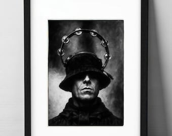 oasis オアシス 直筆サイン CD 写真付き Live25 リアム ノエル oasis オアシス 直筆サイン CD 写真付き Live25 リアム ノエル レア