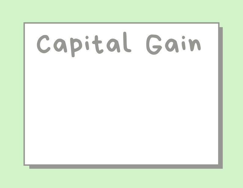 Real Estate Vocabulary Flashcards Part 2 1300 Cards Etsy