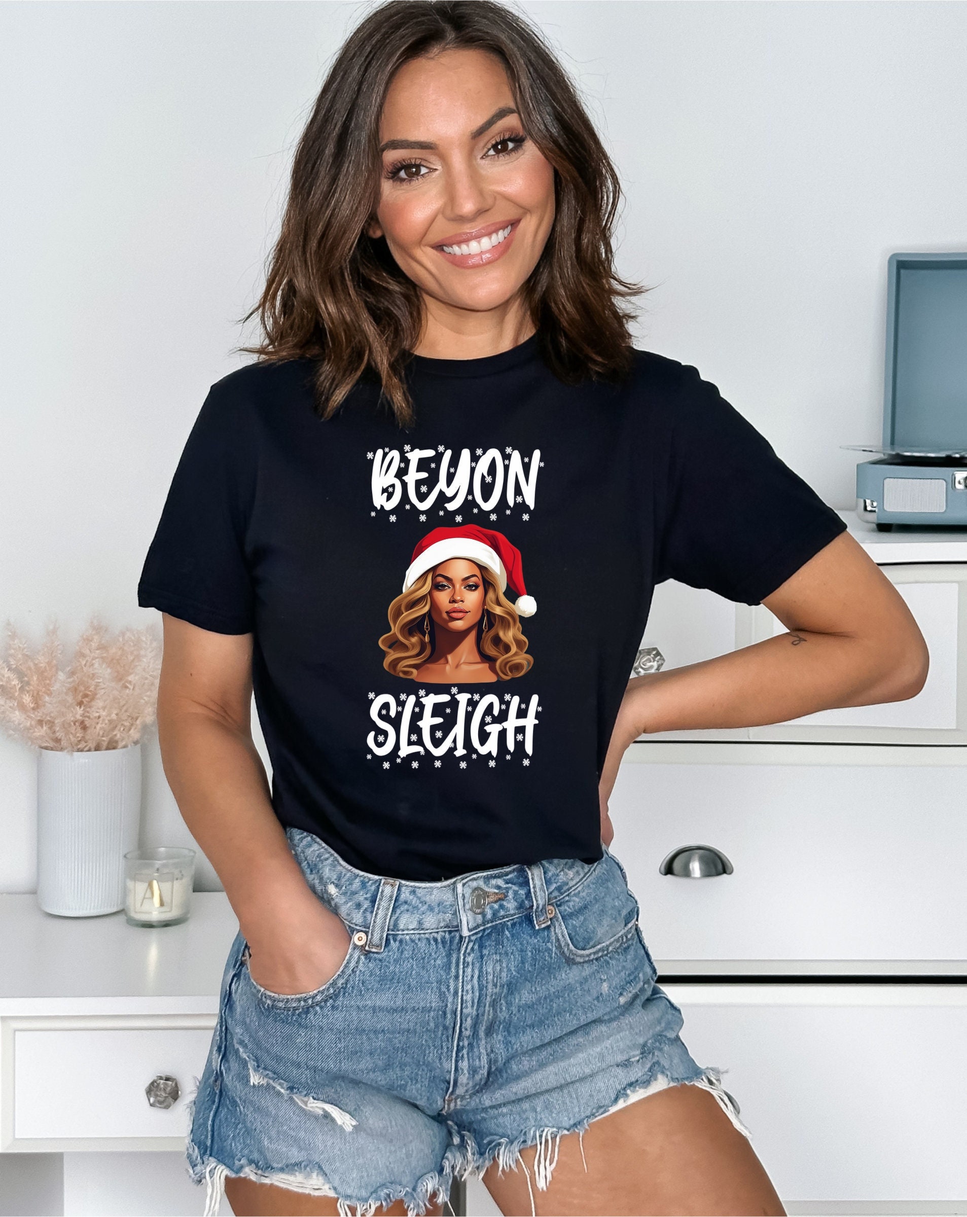 Beyonce t top shirt sayings
