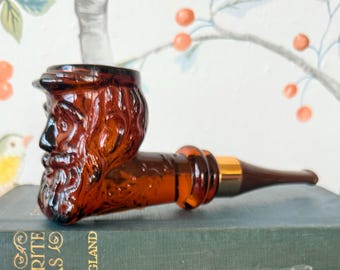 ヴィンテージ ヨハン マリア ファリーナ オーデコロン | 1960年代の