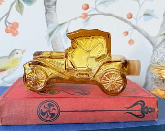 ヴィンテージ ヨハン マリア ファリーナ オーデコロン | 1960年代の