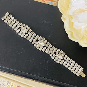1940s Kramer Jewelry - Etsy