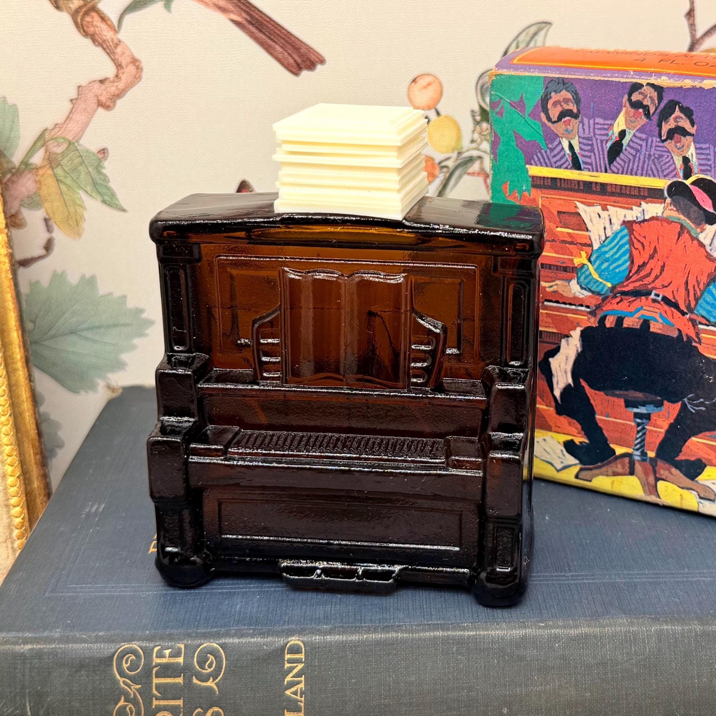 1790年製 Avon Scenes ヴィンテージ アンティーク ティーセット 1790年製 Avon Scenes ヴィンテージ アンティーク ティーセット
