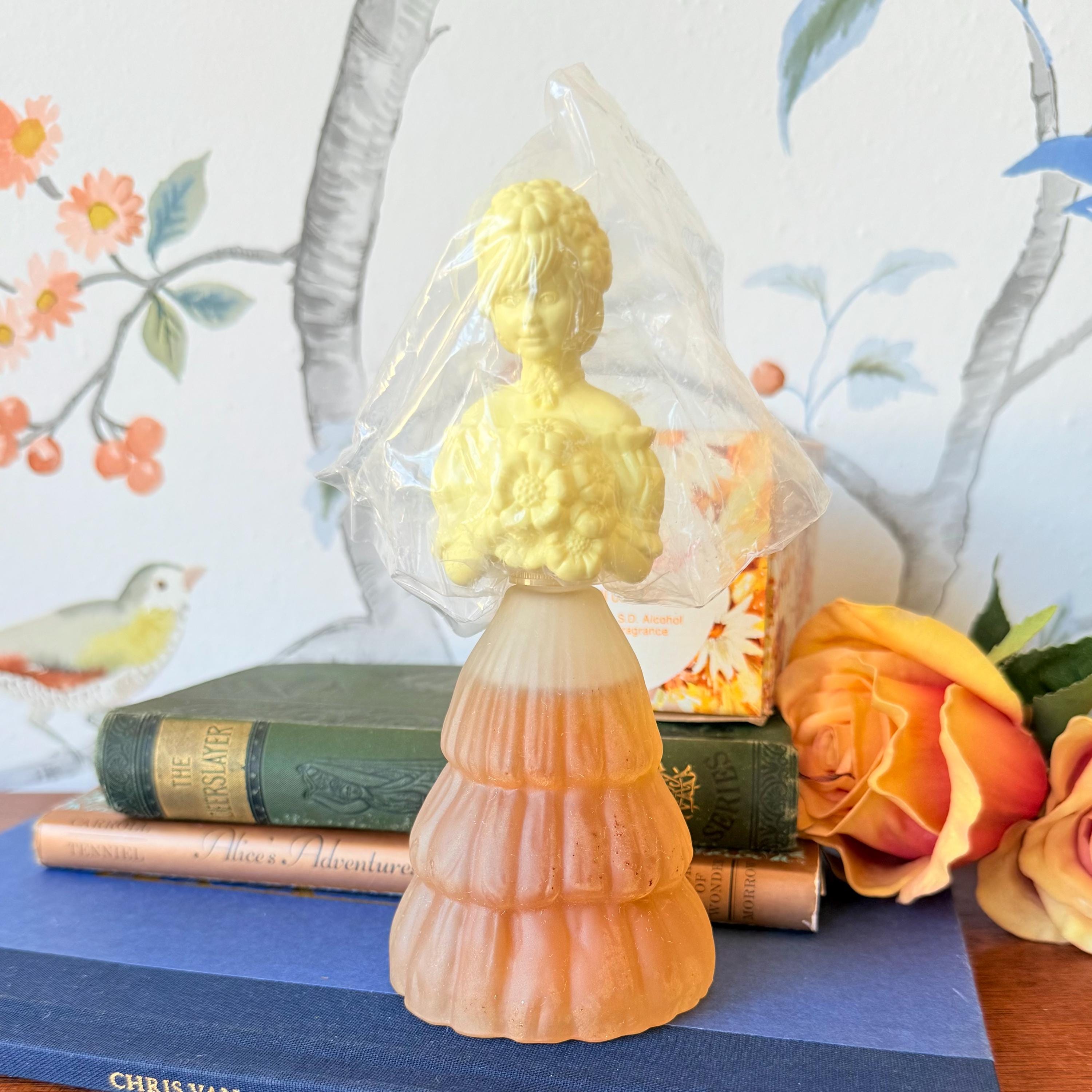 70s avon fragrance - Etsy 日本