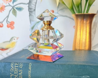 ヴィンテージ ヨハン マリア ファリーナ オーデコロン | 1960年代の