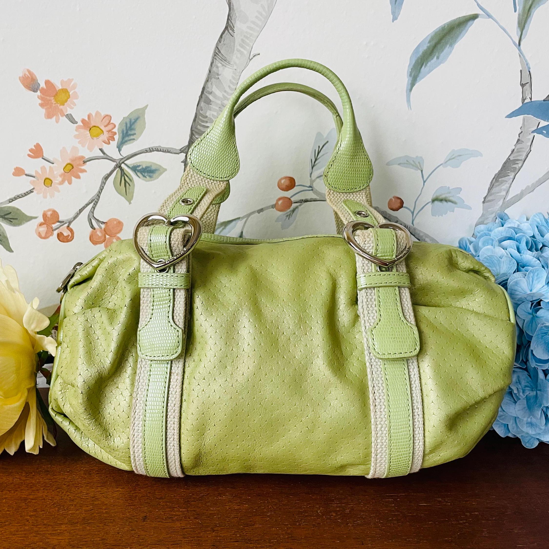 Lovcat paris bag price sale